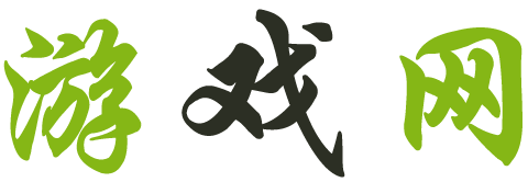今日媒體